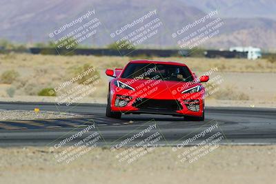 media/Mar-16-2025-Speed Ventures CVR (Sun) [[04681430d3]]/2-Orange Group/Session 1 (Turn 15)/